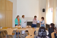 Mirena_juillet2013_04