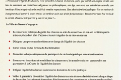 Namur Charte Egalite des Chances_all