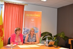 Namur egalite des chances_3