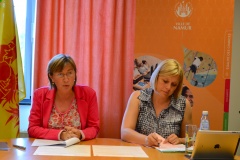 Namur egalite des chances_4