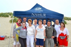 Insersports_mer2013_02