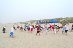 Insersports_mer2013_06