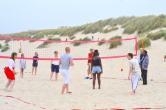 Insersports_mer2013_11