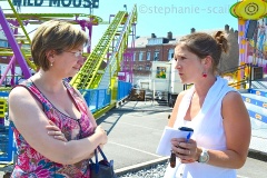 Foire Quartier Saint Nicolas_01