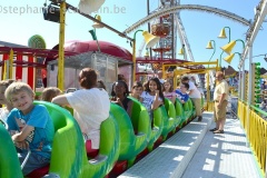 Foire Quartier Saint Nicolas_03