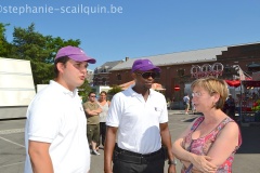 Foire Quartier Saint Nicolas_04