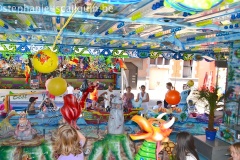 Foire Quartier Saint Nicolas_05