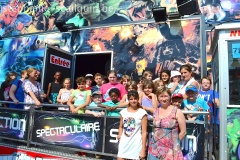 Foire Quartier Saint Nicolas_07