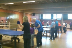 Sports et différences Alteo_02