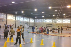 Sports et différences Alteo_03