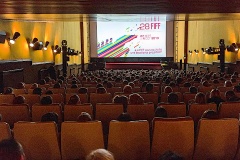 FIFF 2103_03