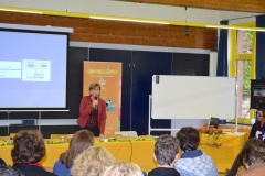 Journées Mediathemes_01