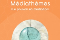 Journées Mediathemes_03