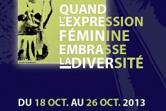 Carrefour des cultures 2013_01