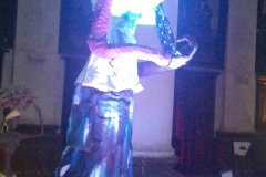 Carrefour des cultures 2013_02