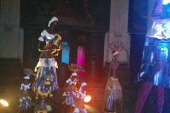 Carrefour des cultures 2013_03