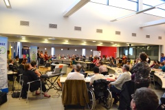 accessibilite2013_01