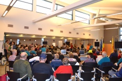 accessibilite2013_02