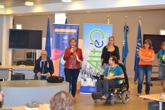 accessibilite2013_03