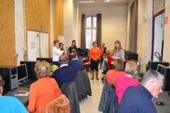 Initiation PC_2013_01