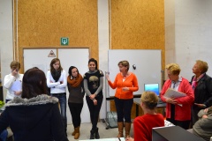 Initiation PC_2013_02