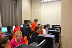 Initiation PC_2013_04