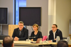 Bienvenue à Namur_02