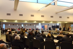 Bienvenue à Namur_04