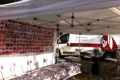 Caravelle droits des femmes Namur_01