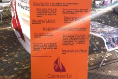 Caravelle droits des femmes Namur_02