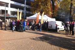 Caravelle droits des femmes Namur_03