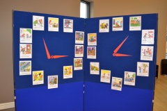 Apprentissage Citoyennete_01