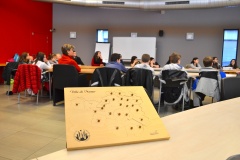 Apprentissage Citoyennete_04