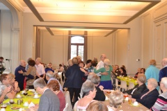 RDV Proximite_JambesAmee_01