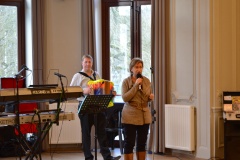 RDV Proximite_JambesAmee_04