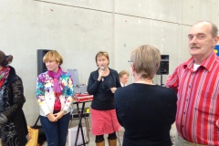 Naninne 21mars2014_01