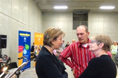 Naninne 21mars2014_02