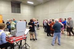 Naninne 21mars2014_03