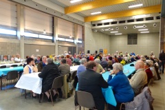 Naninne 21mars2014_04