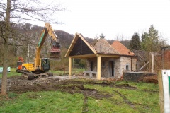 namur gens du voyage_01