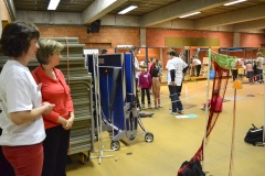 Namur journee alteo__02