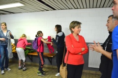 Namur journee alteo__04