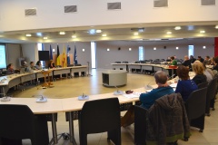 Namur plateforme du logement__01