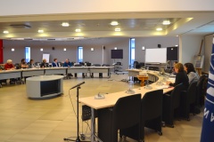 Namur plateforme du logement__04