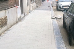 Salzinnes Trottoirs__02