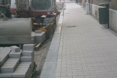 Salzinnes Trottoirs__03