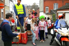 Salzinnes Carnaval__01