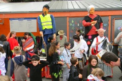 Salzinnes Carnaval__03