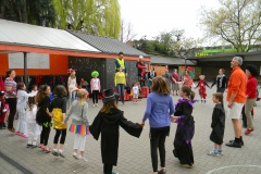 Salzinnes Carnaval__04