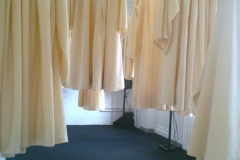 asile beau vallon__01